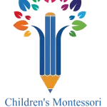 Montessori Children's Workshop company logo
