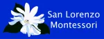 Montessori dei San Lorenzo company logo