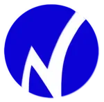 NIKKOSHI PHILIPPINES CORPORATION company logo