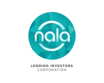 Nala LLC company logo