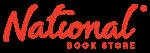 National Book Store Inc company logo