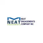 Neat Engagements Company Inc. company logo