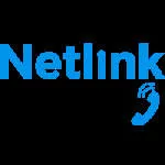 Netlink Voice company logo