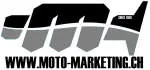 New Moto Marketing Corporation company logo