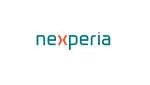 Nexperia Germany GmbH company logo