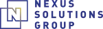 Nexus Group Solutions company logo