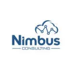 Nimbus Consulting company logo