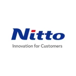 Nitto Denko Philippines Corporation company logo