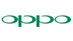 OPPO Philippines (MZTC HQ) company logo