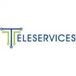 OTELESERVICES PH company logo