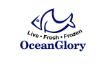 Ocean Glory Seafood Dealer company logo