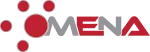 Omena Corporation company logo