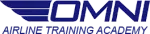 Omni Aviation Corporation company logo