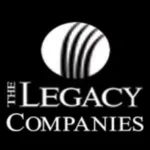 One Legacy Place Inc. company logo