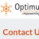 Optimum Info Solution Philippines, Inc. company logo