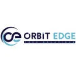 OrBitedge HR company logo