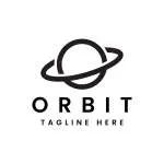 OrBitline company logo