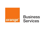 Orange Global Business Corporation company logo