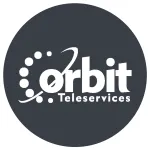 Orbit Teleservices Cubao company logo