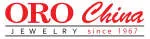 Oro China Group of Companies company logo
