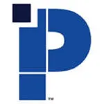 PACSMART, INC. company logo