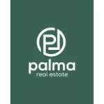 PALMA REAL ESTATES company logo