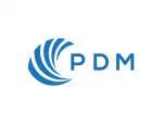 PDMR company logo
