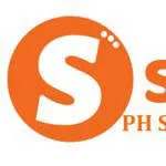 PH SUNTON TRADING INC. company logo