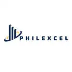 PHIILEXCEL BUSINESS PARK, INC. company logo