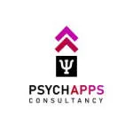 PSYCHAPPS CONSULTANCY company logo