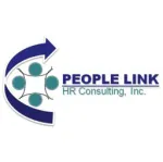 People Link HR Consulting Inc. company logo