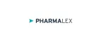 PharmaLex company logo