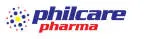 Philcare Pharma Inc. company logo