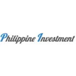 Philippine Investment company logo