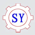 Philippine Xinyang Metal Corp. company logo