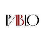 Picasso Bistro Inc. company logo