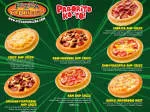 Pizza Pedricos Food Corporation (Bangkal, Davao... company logo