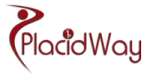 Placidway LLC company logo