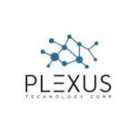 Plexus Technology Corporation company logo