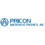 Pricon Microelectronics, Inc. company logo
