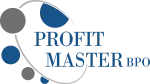Profitmaster BPO, Inc. company logo