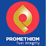 Promethium Marketing Company company logo