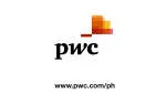 PwC Philippines company logo