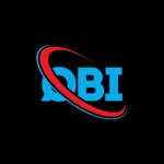 QBI company logo