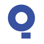 Qmix Concrete 2Go company logo