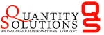 Quantity Solutions Inc company logo
