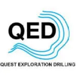 Quest Exploration Drilling (Philippines), Inc. company logo