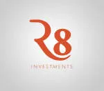 R8:28 CONSTRUCTOR CORP. company logo