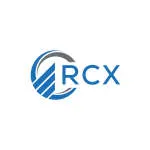 RCX formerly neocareer/ reeracoen company logo