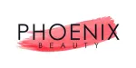RECHERCHÉ PHOENIX BEAUTY ESSENTIAL INC. company logo